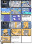 Final Menus Final Menus