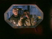 Deleted Scenes Deleted Scenes
