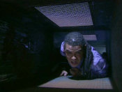 Deleted Scenes Deleted Scenes