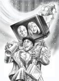 Geeky Cover