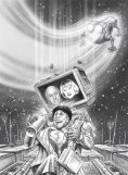 Geeky Cover