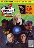 Geeky Cover