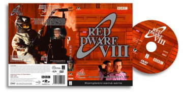 Orange Republic