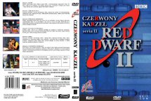 Poland Two