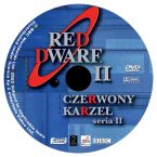 Poland Two