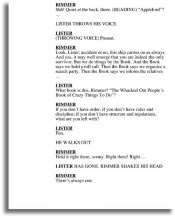 Bodysnatcher Audio Bodysnatcher Audio