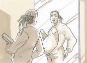 Pregnant Lister Pregnant Lister