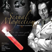 Commercial Calendar Commercial Calendar