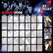 Commercial Calendar Commercial Calendar