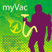 Commercial Calendar Commercial Calendar
