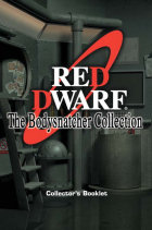 The Bodysnatcher Collection The Bodysnatcher Collection