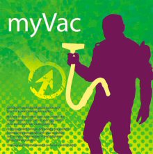 Ads Up To Something Special Ads Up To Something Special