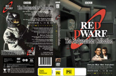 Australian Cover Art Australian Cover Art
