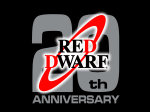 Anniversary Wallpaper