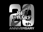 Anniversary Wallpaper