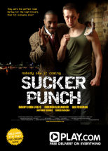 Oh Boy Was I Suckered Oh Boy Was I Suckered