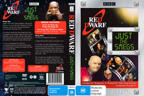 Out Now In Australia Out Now In Australia