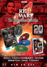 Out Now In Australia Out Now In Australia