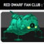 A New Site For Clubbing