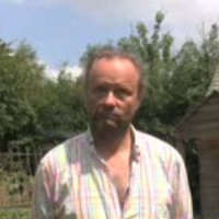 Skip To The Llew