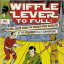 A Load Of Wiffle