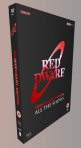 All The Shows DVD Boxset