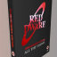 All The Shows DVD Boxset