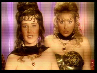 Costume A-Go-Go