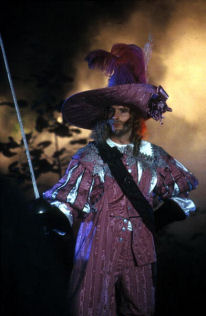 Costume A-Go-Go