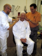 Casting Call Casting Call