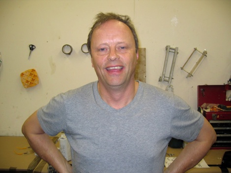 Casting Call Casting Call