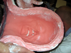 Casting Call Casting Call