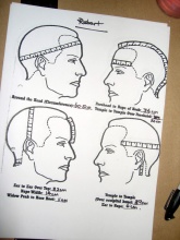 Casting Call Casting Call