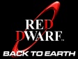 BACK TO EARTH
