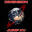Dimension Jump Is Coming