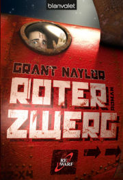 Roter Zwerg Published Roter Zwerg Published