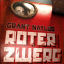 Roter Zwerg Published