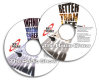 Radio Show CDs Radio Show CDs