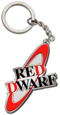 Is That A Dwarf In Your Pocket? Is That A Dwarf In Your Pocket?