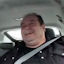 Rob Grant On Carpool