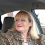 Hattie Hayridge On Carpool