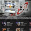 All New iTunes Red Dwarf Room