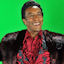 Red Dwarf Wins Broadcast Award
