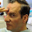 Fans of Chris Barrie Unite