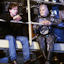 Learn Sitcom From Red Dwarf's Co-Creator