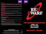 Complete Collection Out In Australia Complete Collection Out In Australia