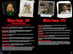 Complete Collection Out In Australia Complete Collection Out In Australia