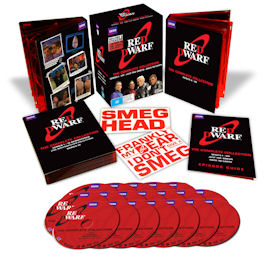 Complete Collection Out In Australia Complete Collection Out In Australia
