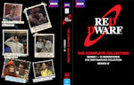 Complete Collection Out In Australia Complete Collection Out In Australia