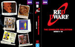 Complete Collection Out In Australia Complete Collection Out In Australia